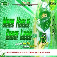 Main Nikla Gadi Leke Gaddar 2 Movie Dj Song Rahul Music Mafia Chhitaunigaon no 1